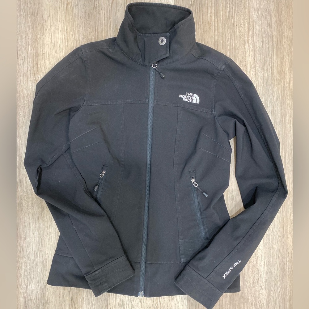 Northface Jacket XS